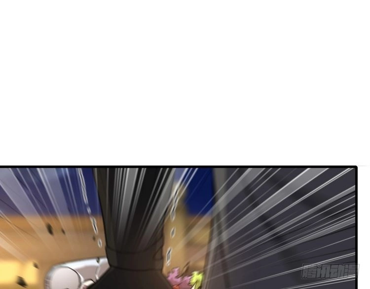第934页