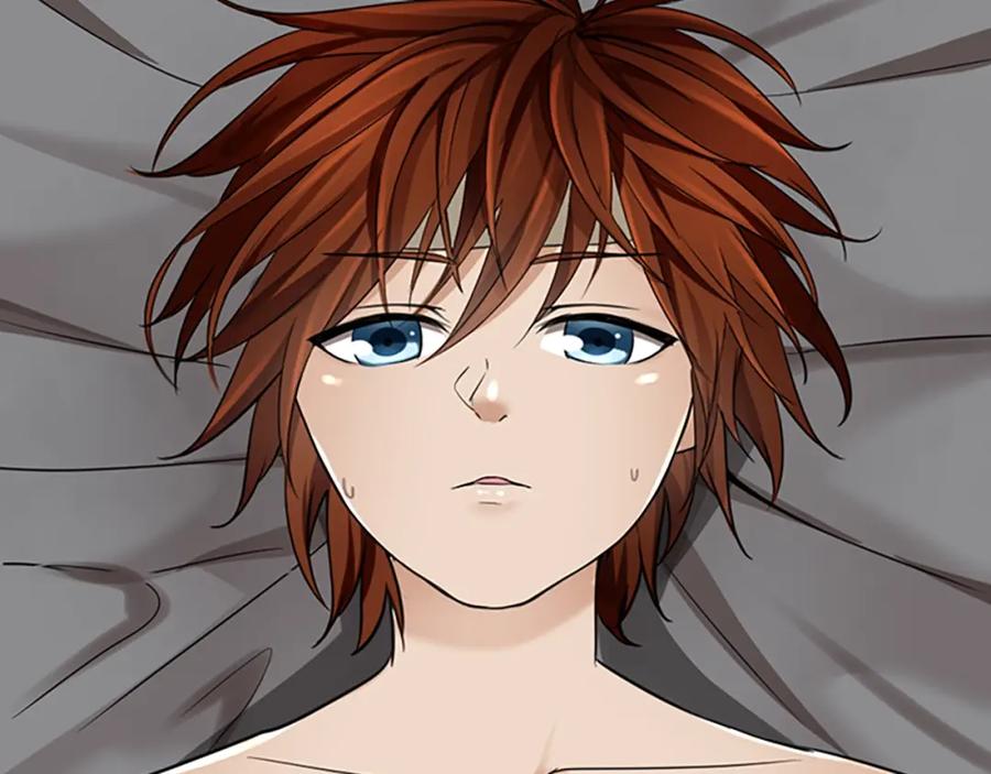第140页