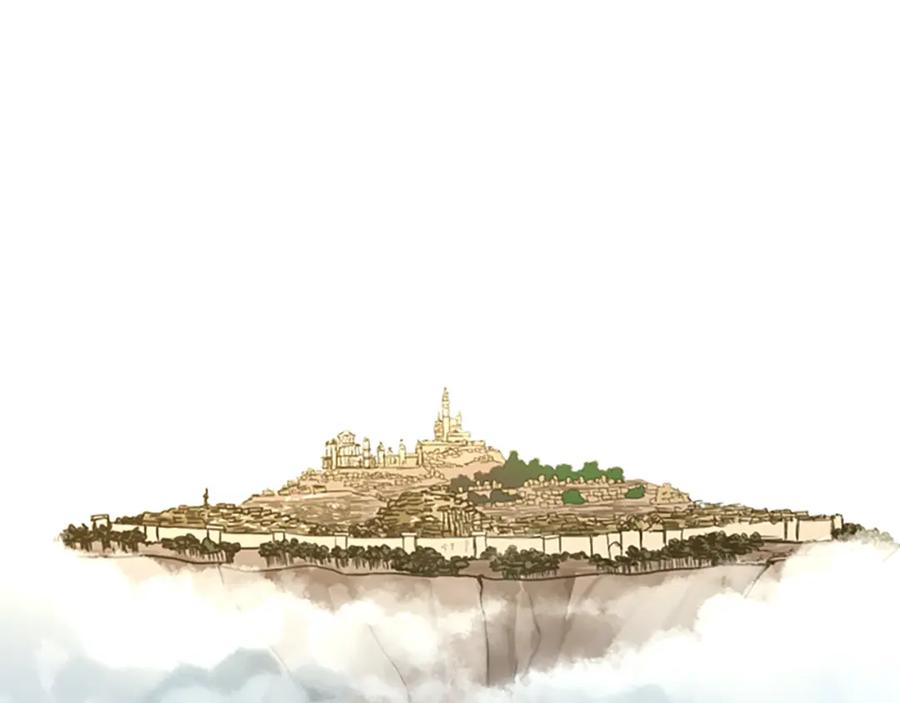第147页