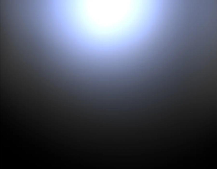 第138页