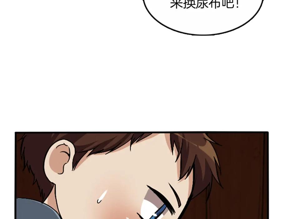 第195页