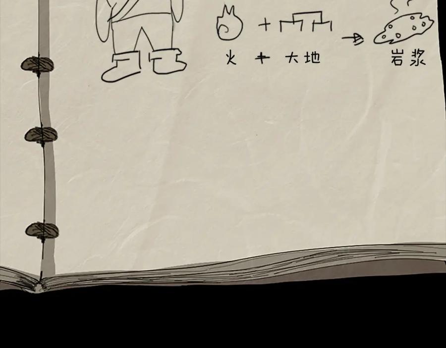第207页