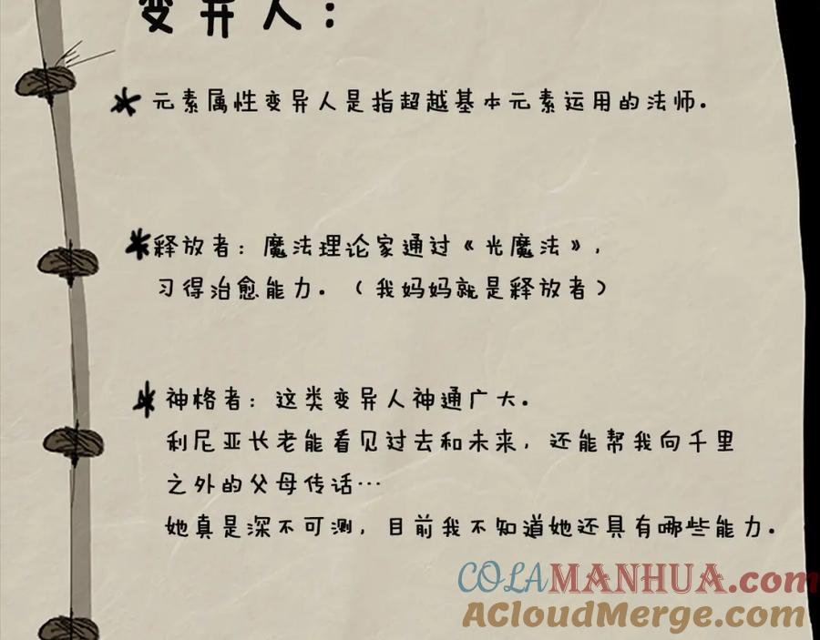 第209页