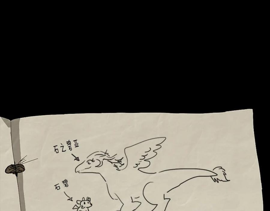 第212页