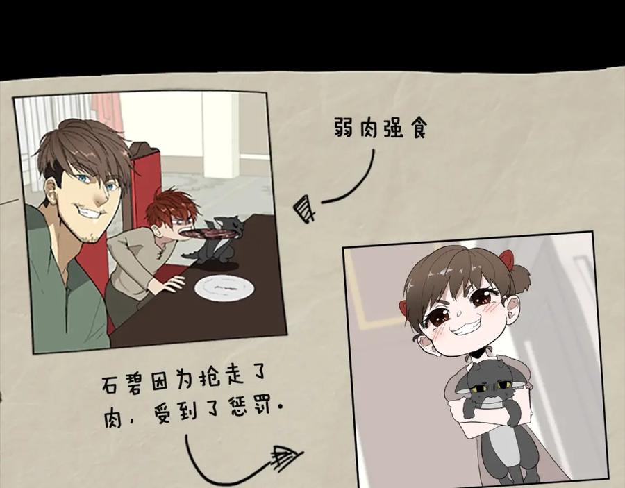 第215页