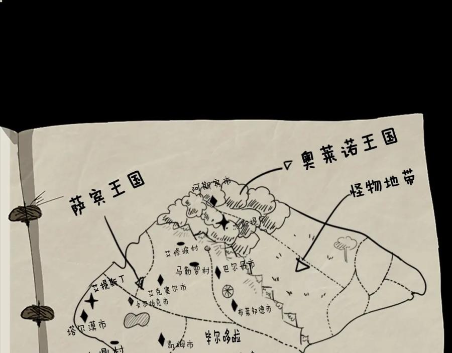 第219页