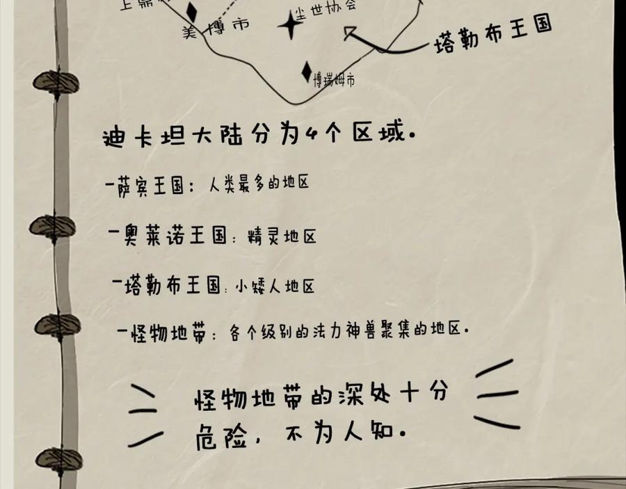 第220页