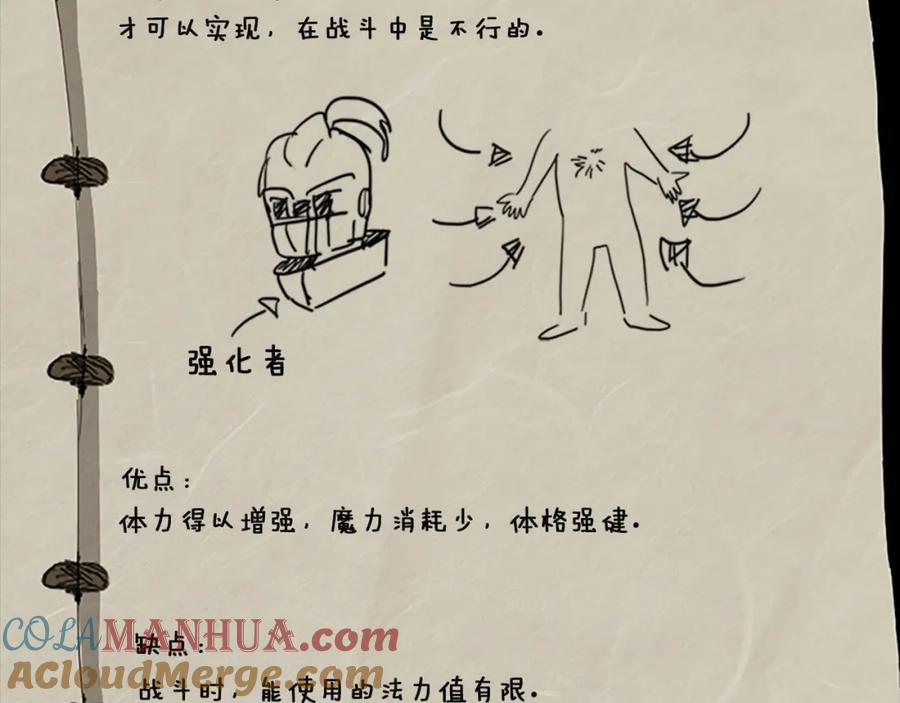 第225页