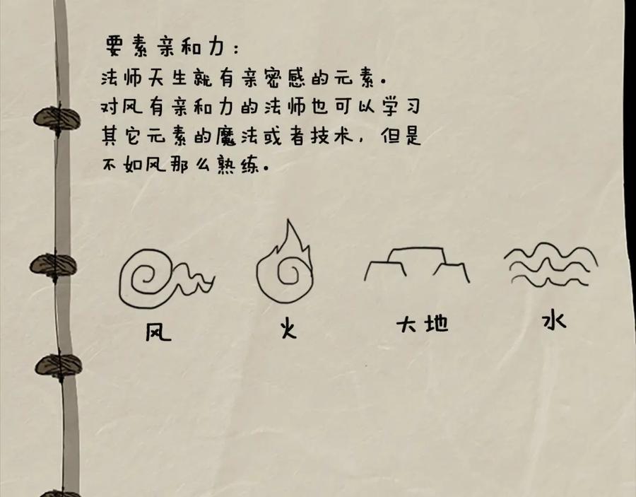 第228页