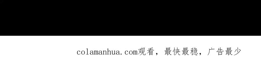 第232页