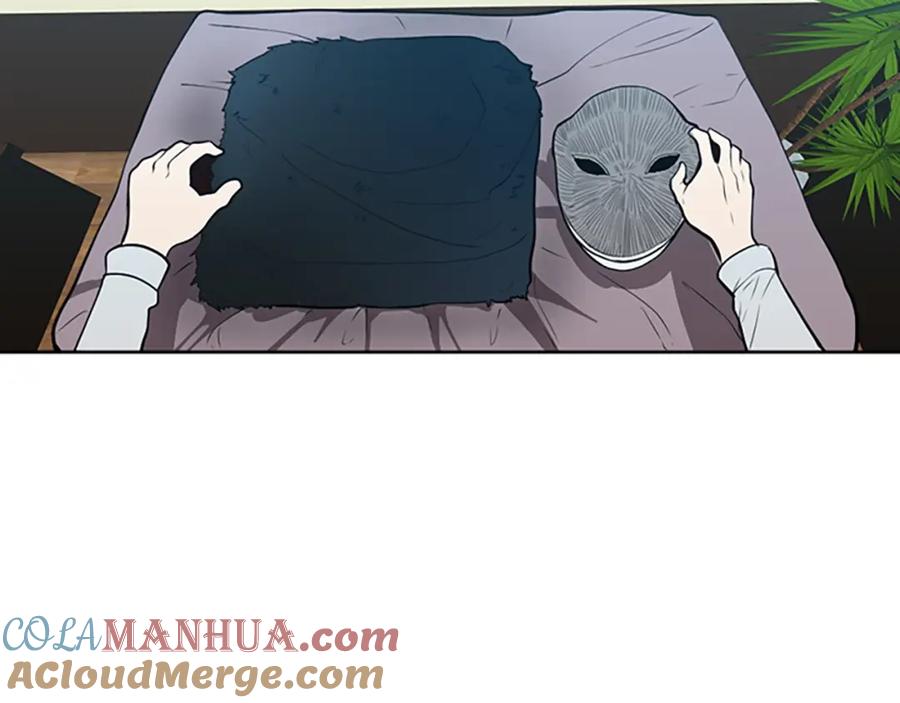 第193页