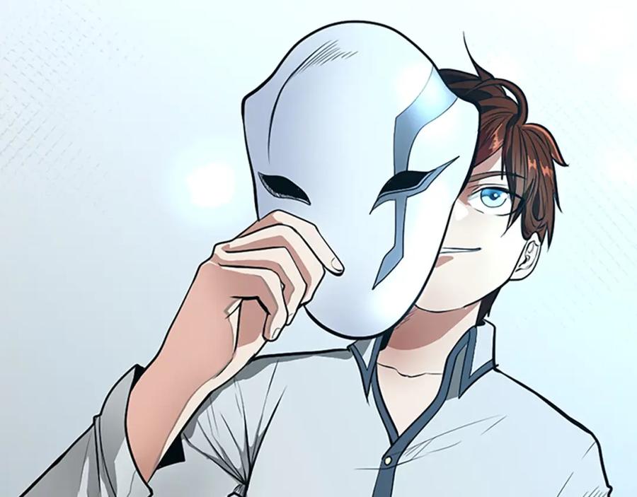 第196页
