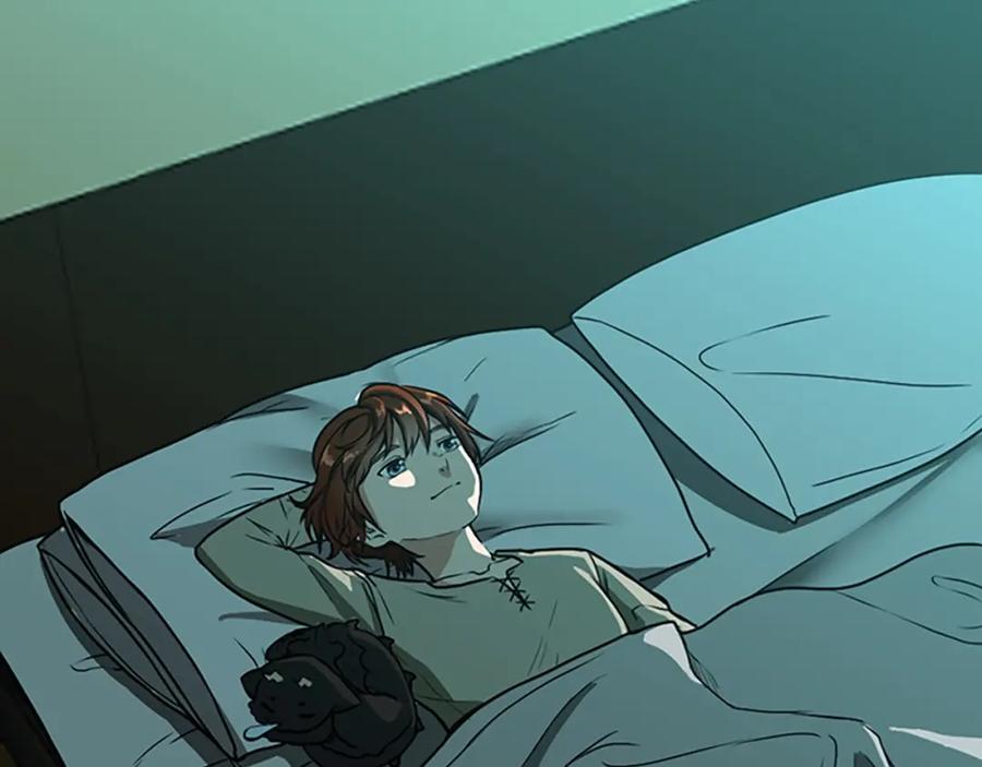 第169页