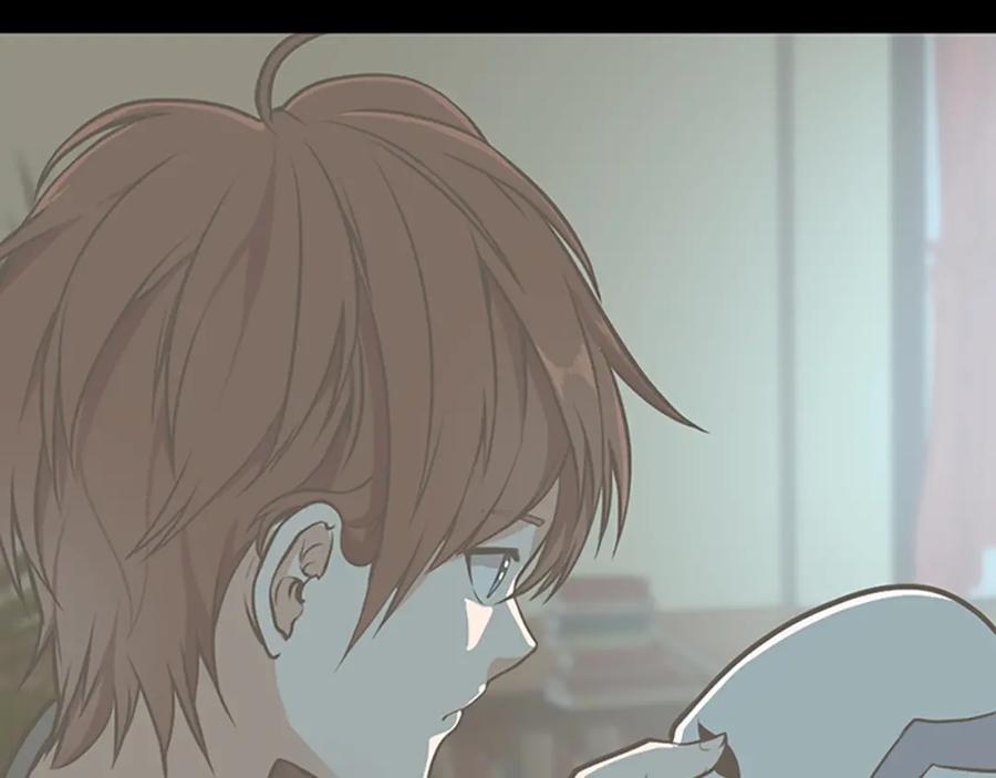 第227页