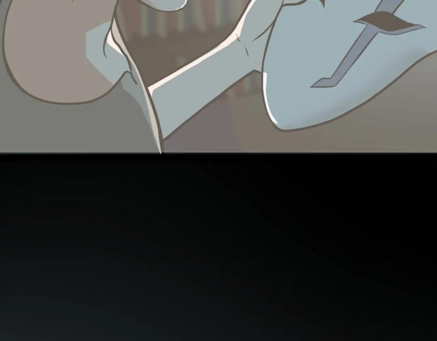 第228页