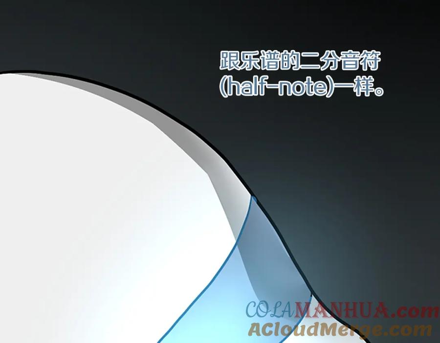 第229页
