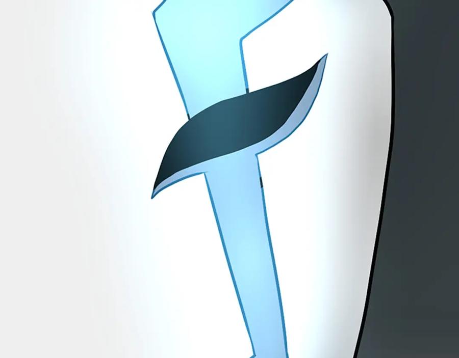 第230页
