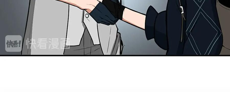 第234页