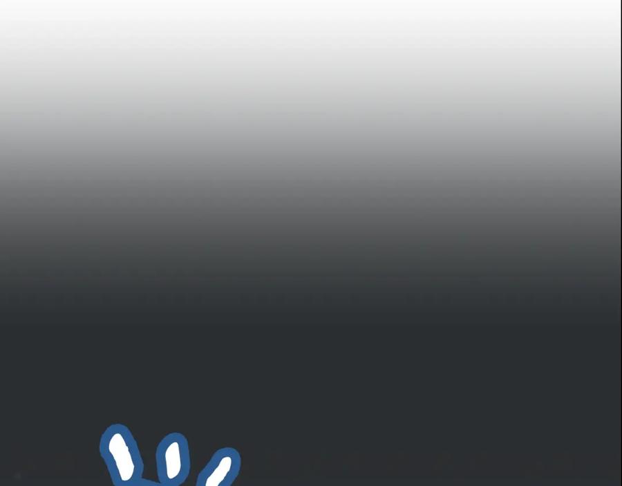 第235页