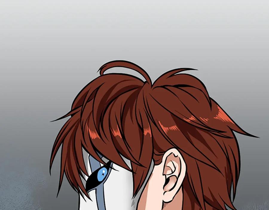 第247页
