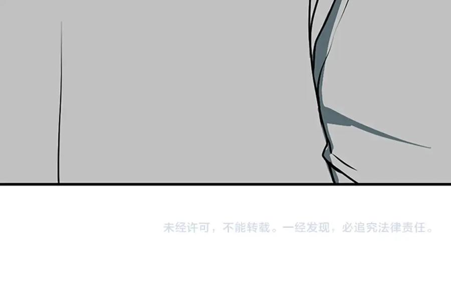 第252页