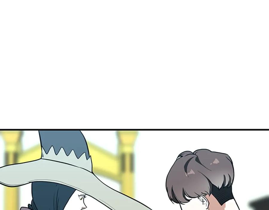 第194页