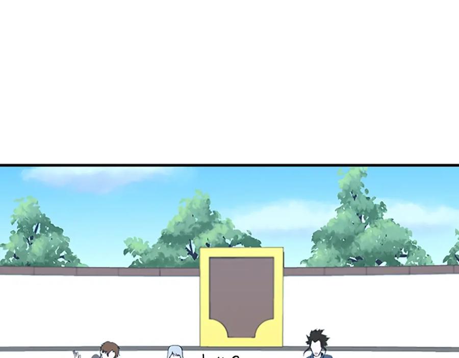 第204页