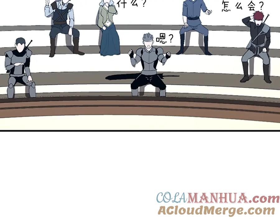 第205页