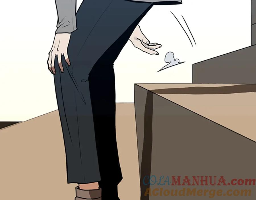 第209页