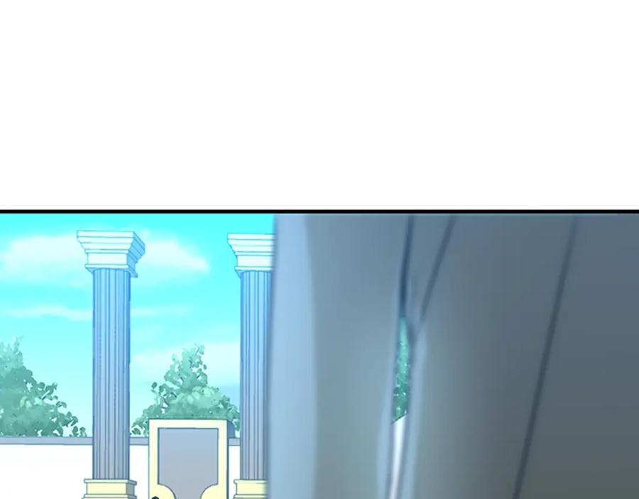 第211页
