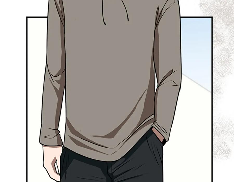 第214页