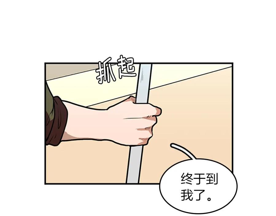 第224页