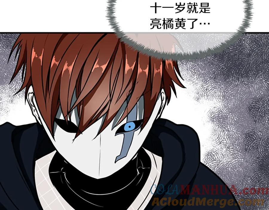 第233页