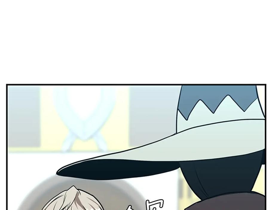 第235页