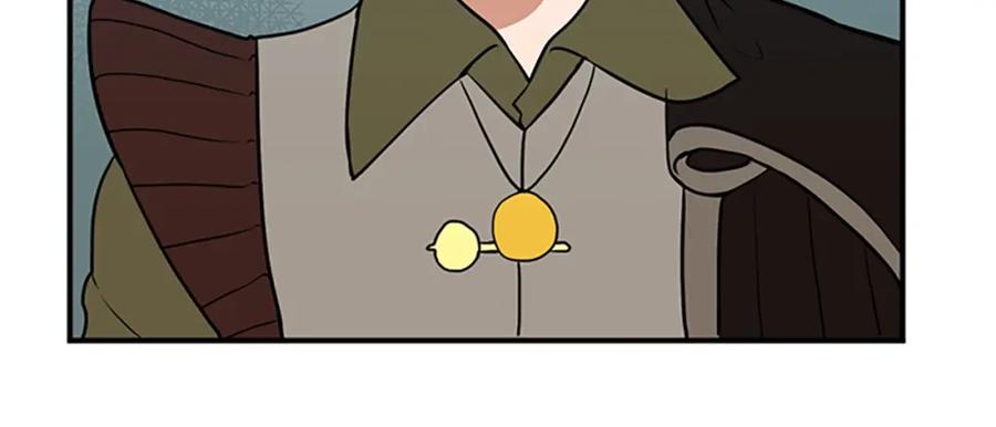 第240页
