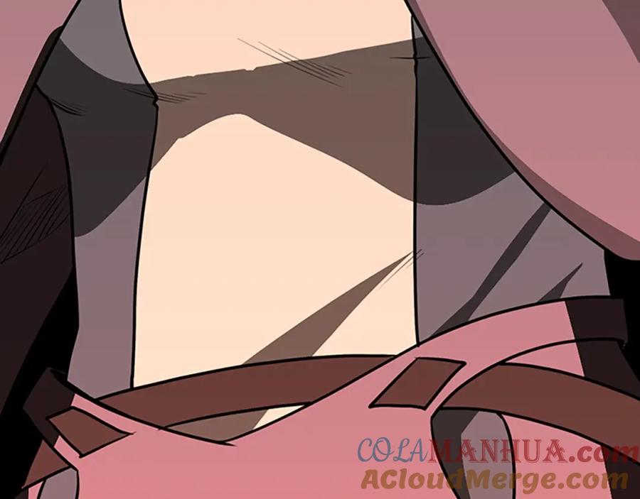 第245页