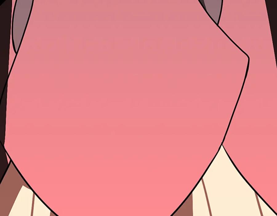 第246页