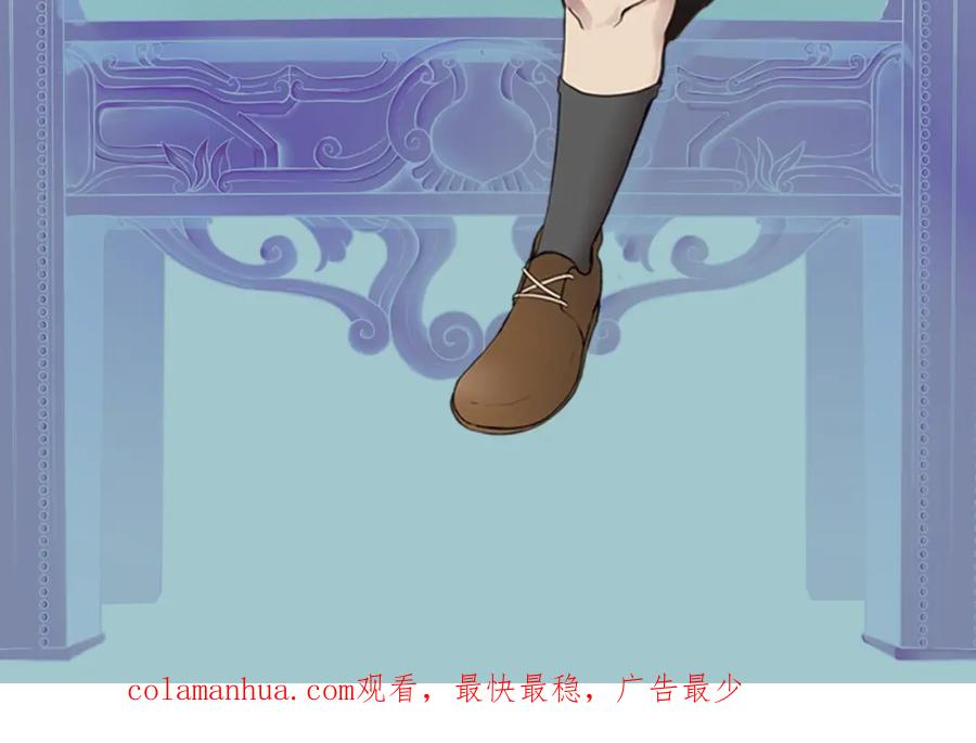 第251页
