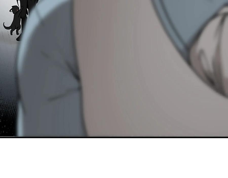 第194页