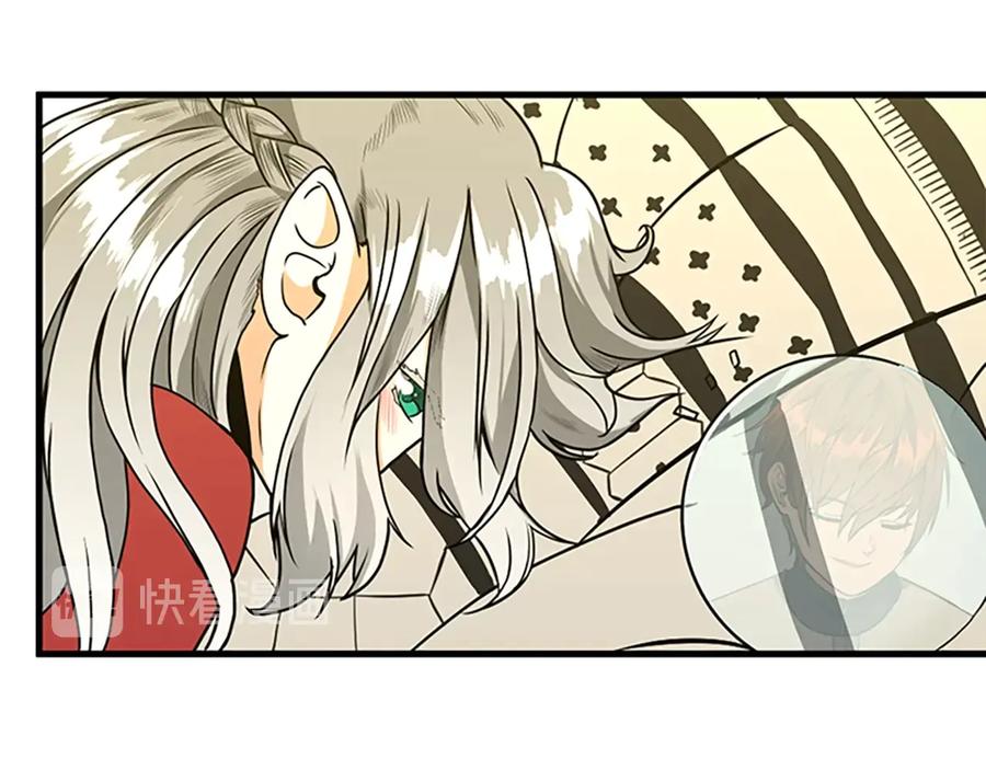第182页