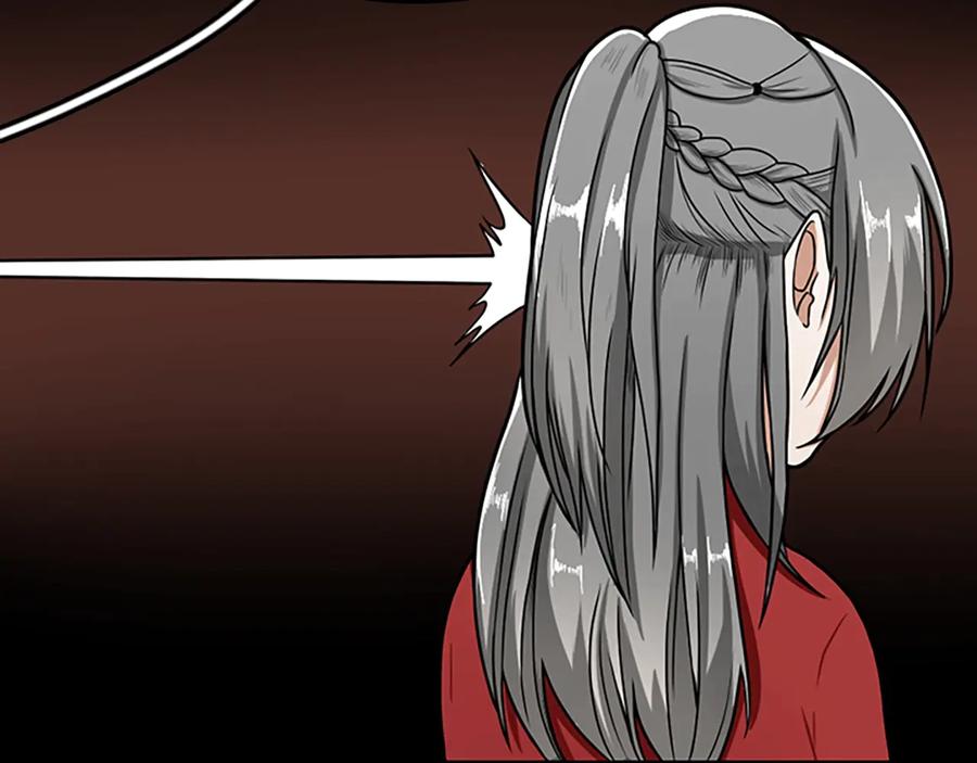 第200页