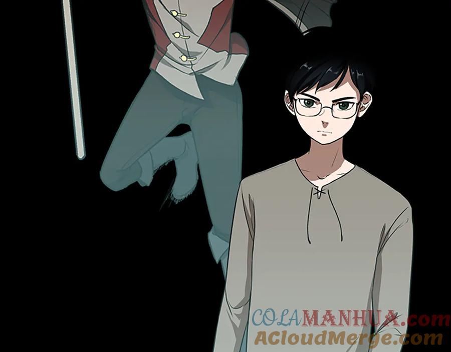 第221页