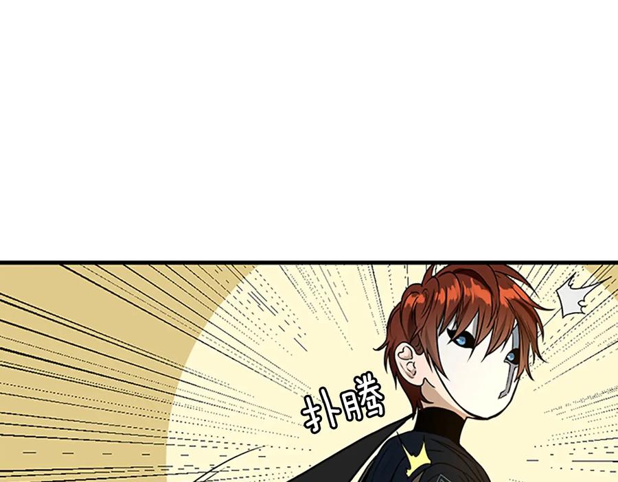 第198页