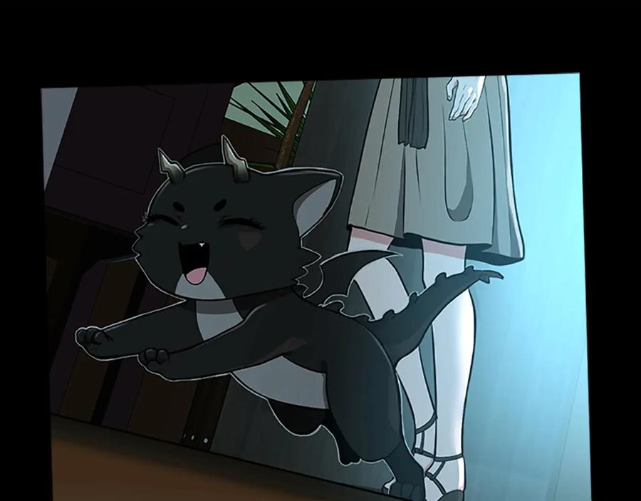 第220页