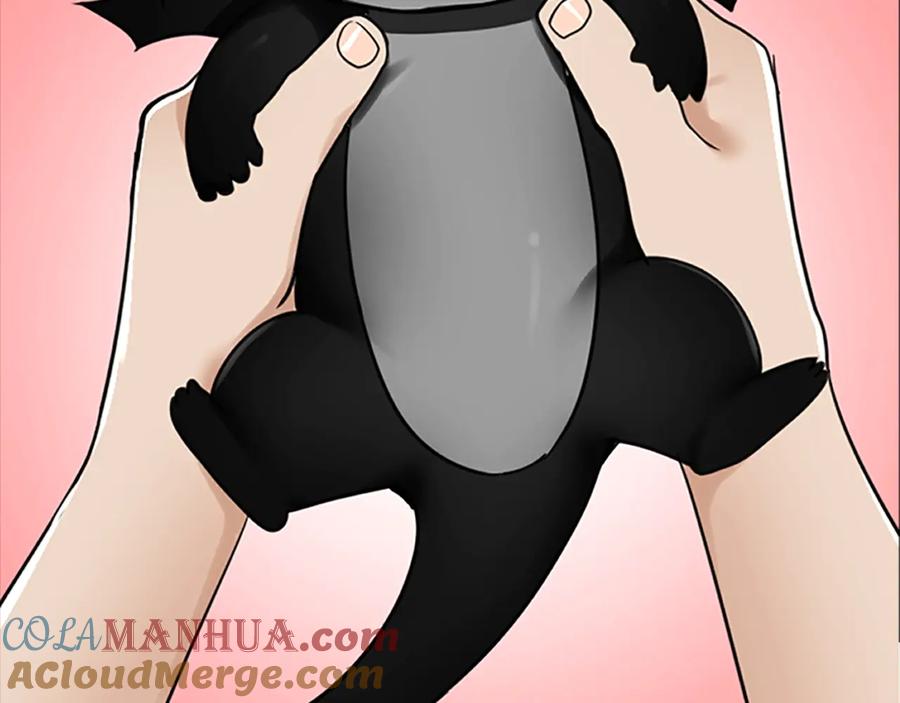 第225页