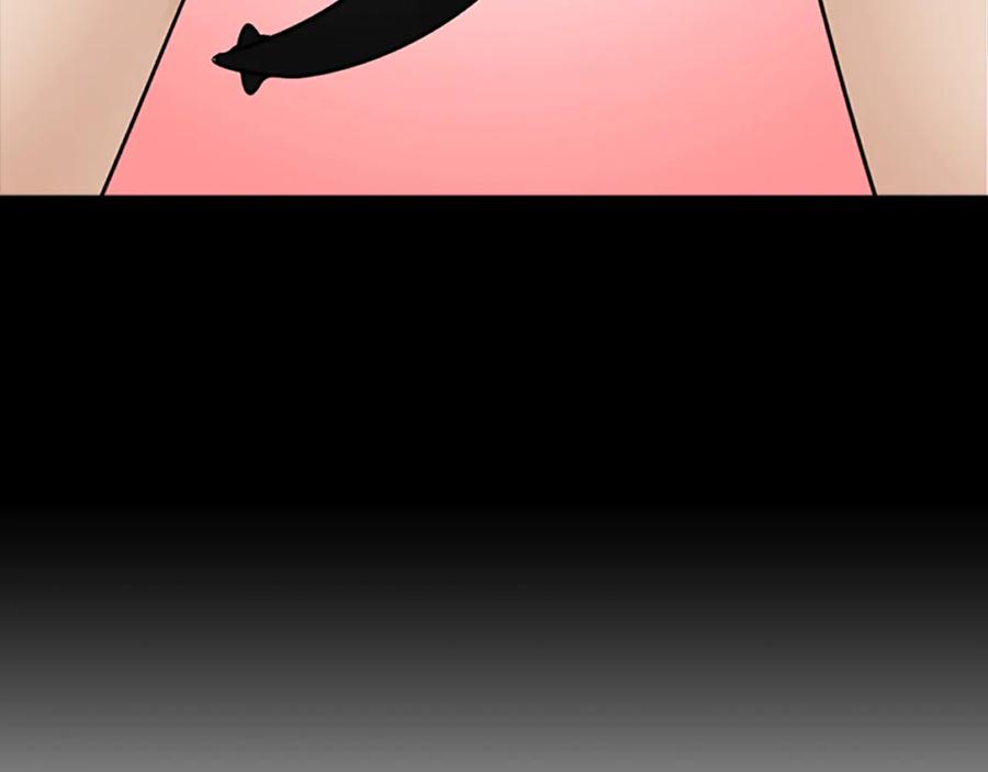 第226页