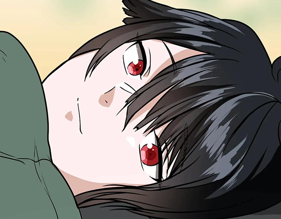 第188页