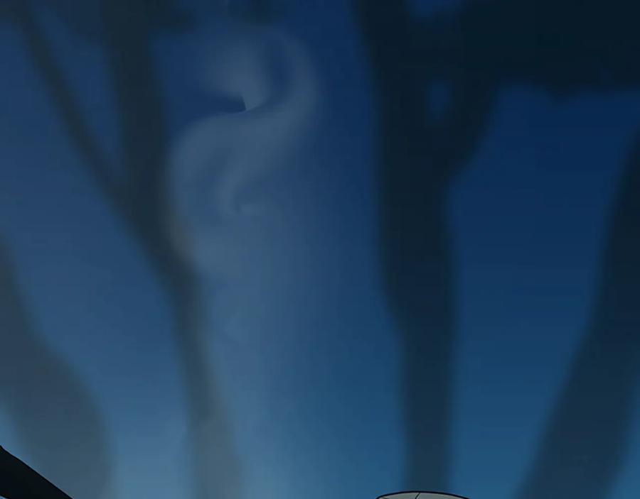 第191页