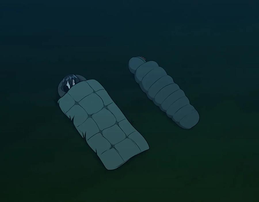 第194页