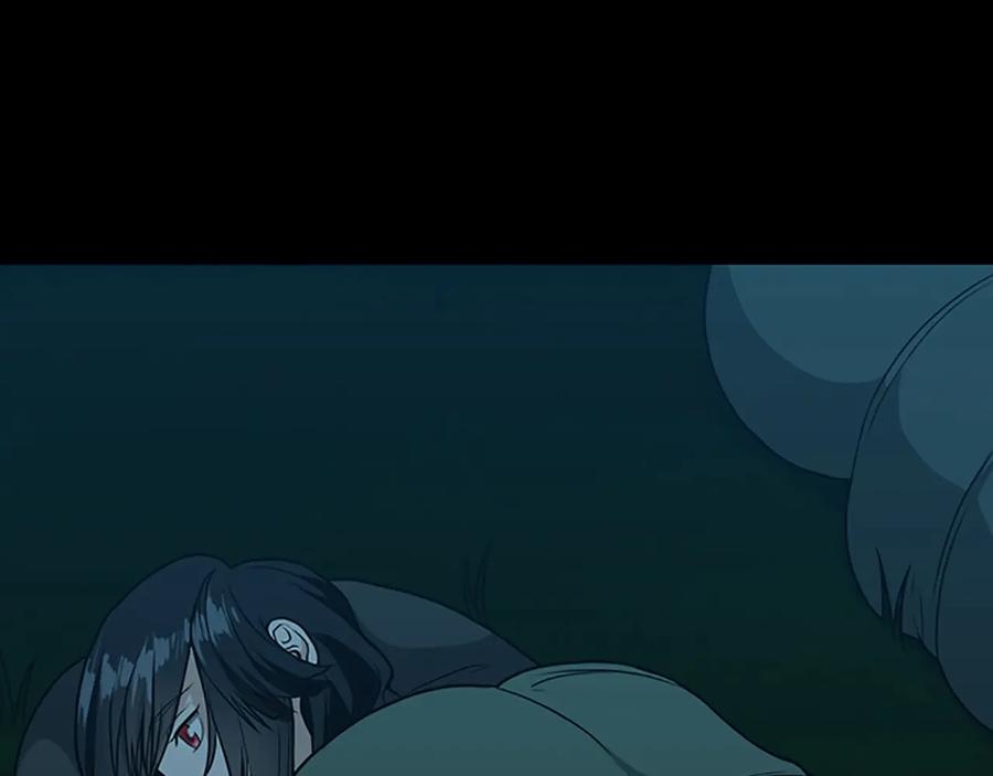 第196页